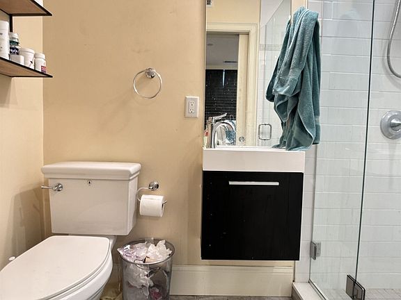 internal_unit_photo_66441635_16