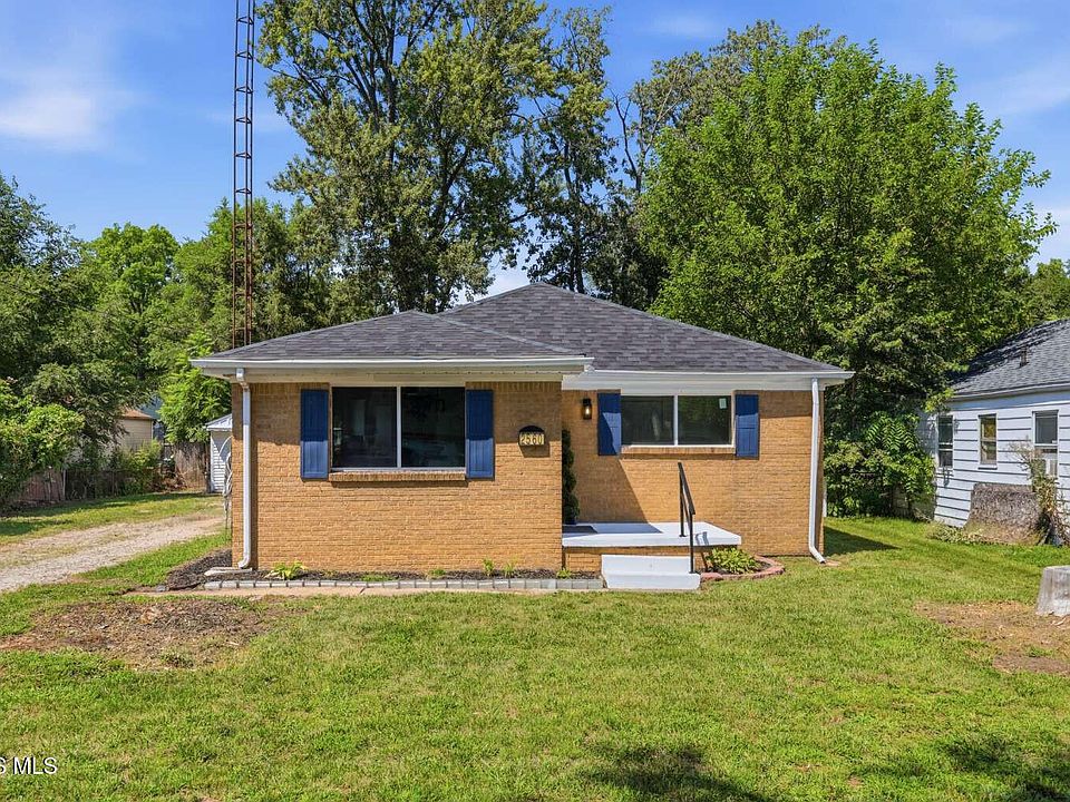 1st image of 2560 Koehler Ave