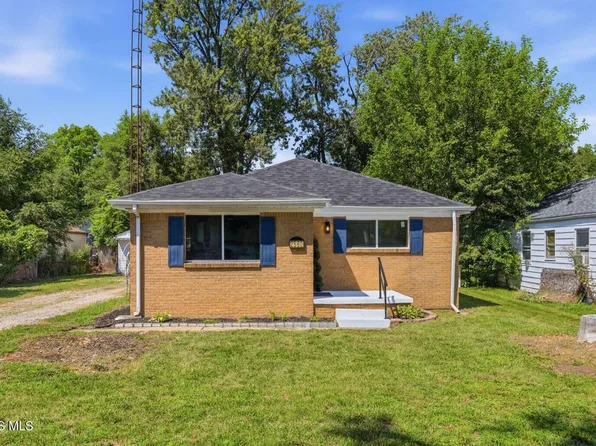 2560 Koehler Ave, Toledo, OH 43613