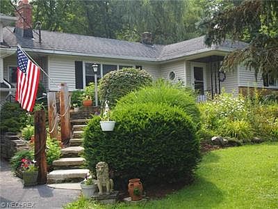 1st image of 12695 Klatka Dr