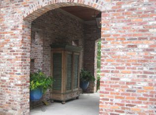 147 Peninsula Dr, Brandon, MS 39047