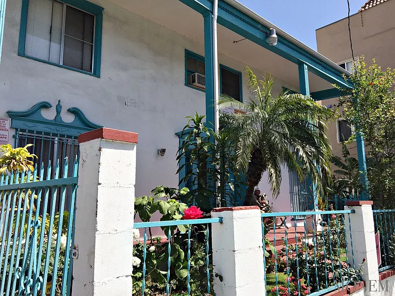 MC Berendo Properties, LLC — Photo 23