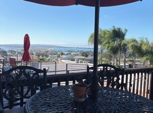 3626 Moultrie Ave, San Diego, CA 92117