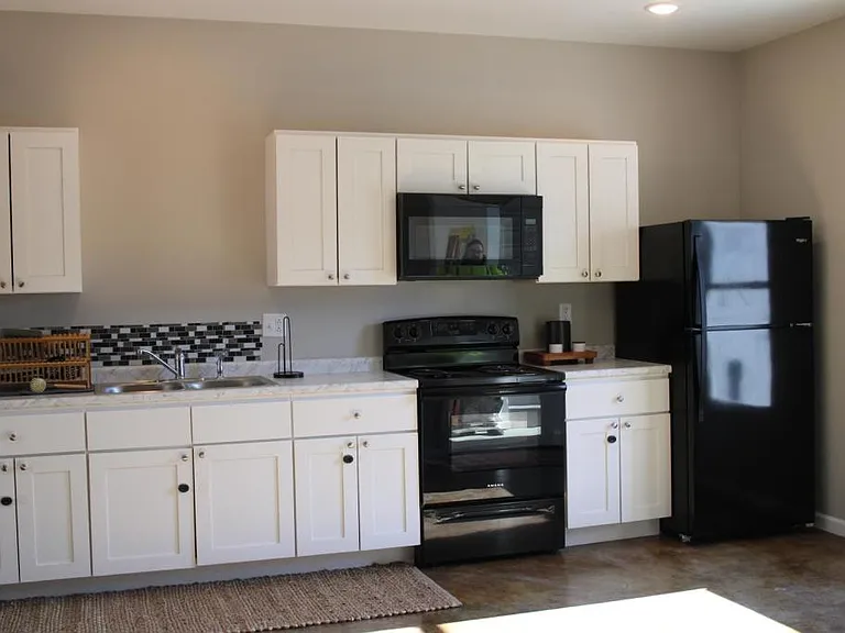 215 Cane Creek Ln #202 — Photo 1