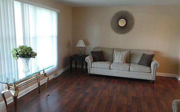 3rd image of 16525 Louis Ave