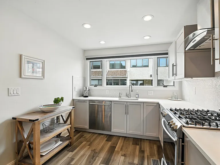 1503 Atlantic Ave — Photo 19