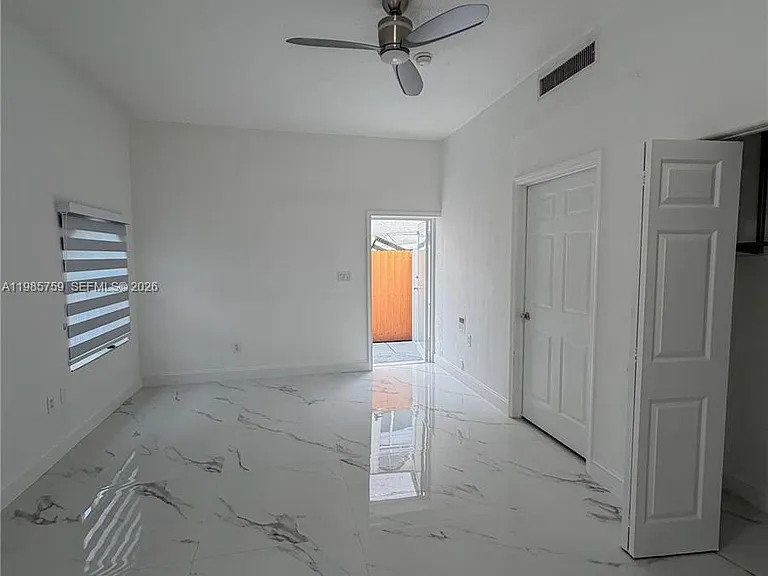 16242 SW 42nd Ter #0 — Photo 10