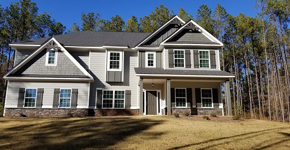 2nd image of 72 Aiden Ct