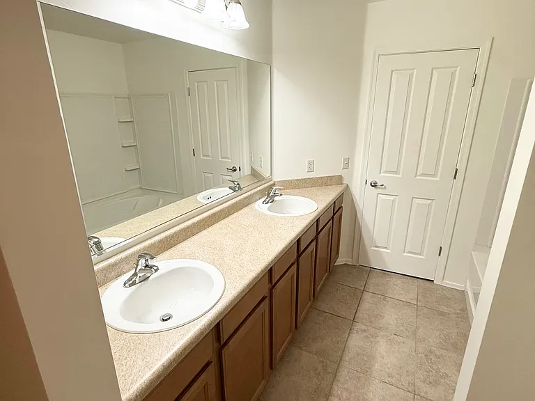 14365 N Plummet Shell Ave — Photo 15