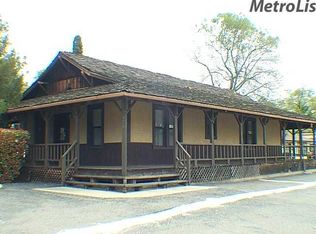 479 East Ave, Lincoln, CA 95648