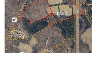 146 Storck Rd, Fredericksburg, VA 22406