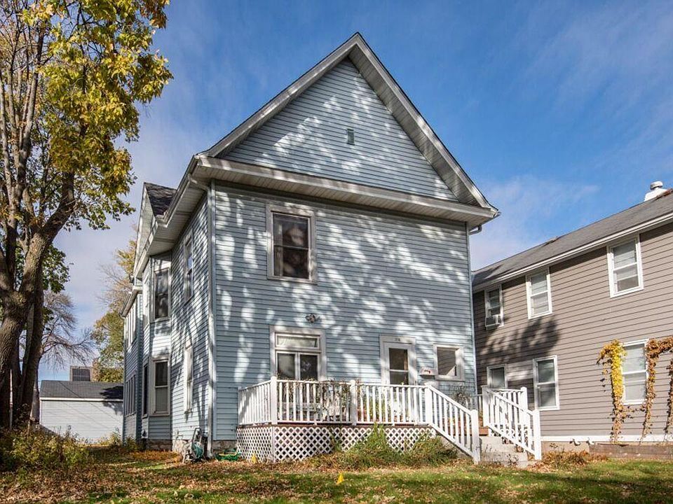 1st image of 3116 Dupont Ave S
