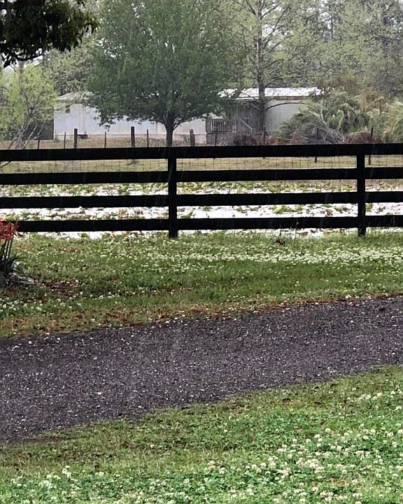 1st image of 25160 NE 170th Ter