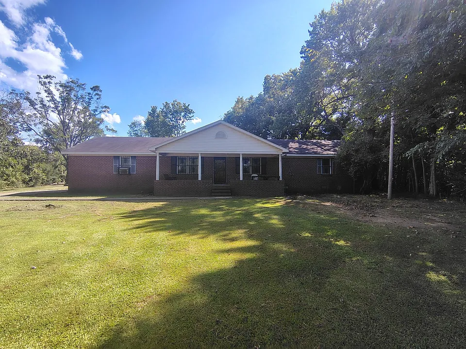 485 Fayette Corner Rd