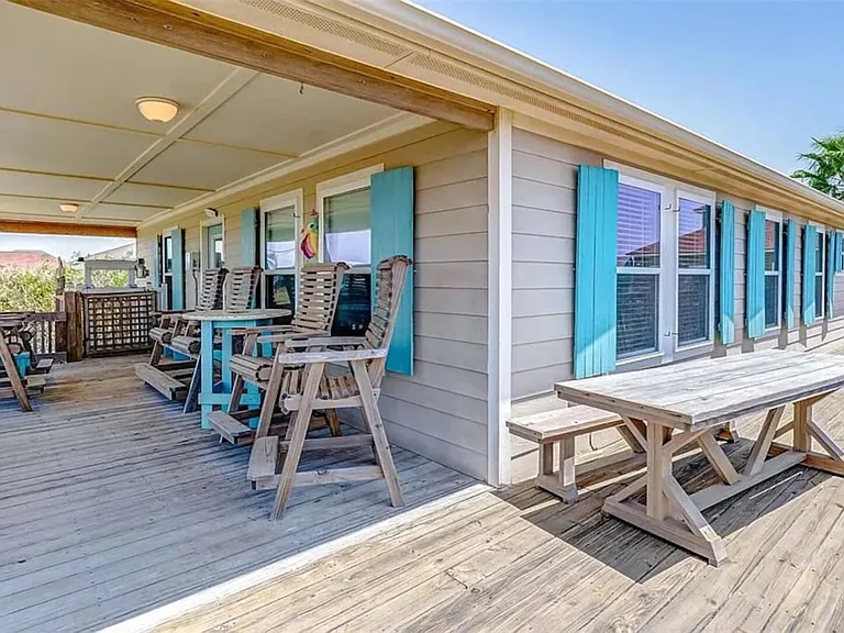 Sandollar Cir — Photo 9