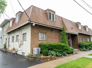 7906 Buffalo Ave, Niagara Falls, NY 14304
