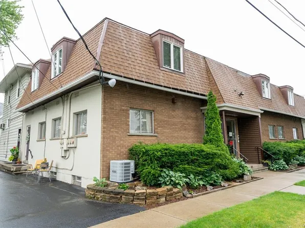 7906 Buffalo Ave, Niagara Falls, NY 14304
