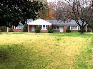 6604 Mount Vista Rd, Kingsville, MD 21087