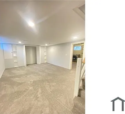 1544 N Forest Park Ave — Photo 17