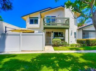 295 Countryhaven Rd, Encinitas, CA 92024