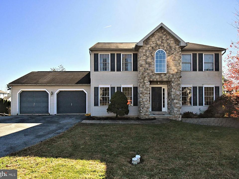 1st image of 306 Kingston Dr