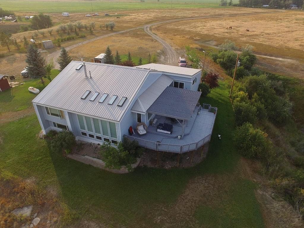 652 Simms Ashuelot Rd, Fort Shaw, MT 59443 Zillow