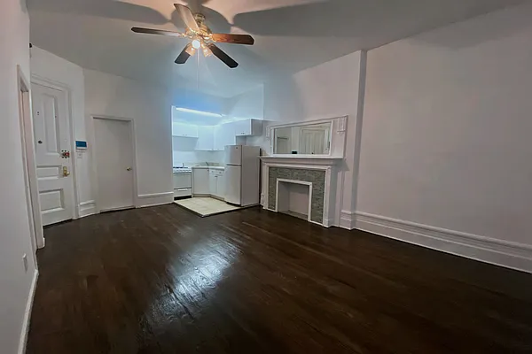 Rented by Douglas Elliman | media 3