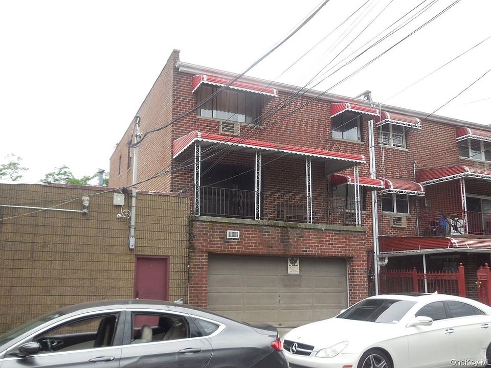 1st image of 1060 E 225th Street