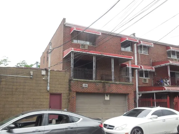 1060 E 225th Street, Bronx, NY 10466