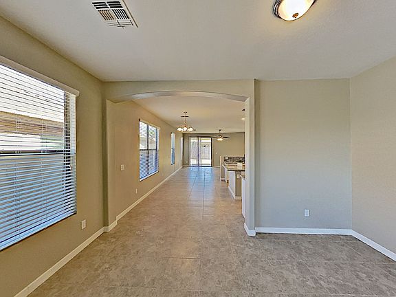 4th image of 3157 W Dancer Ln