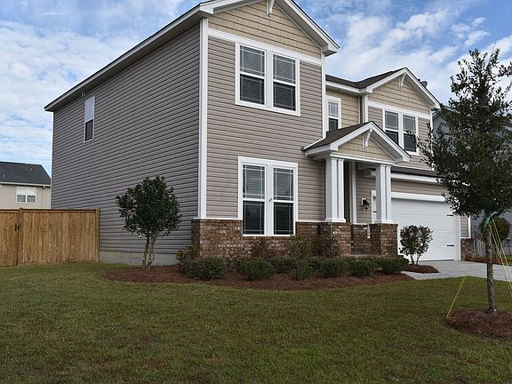 2nd image of 179 Byron Dr