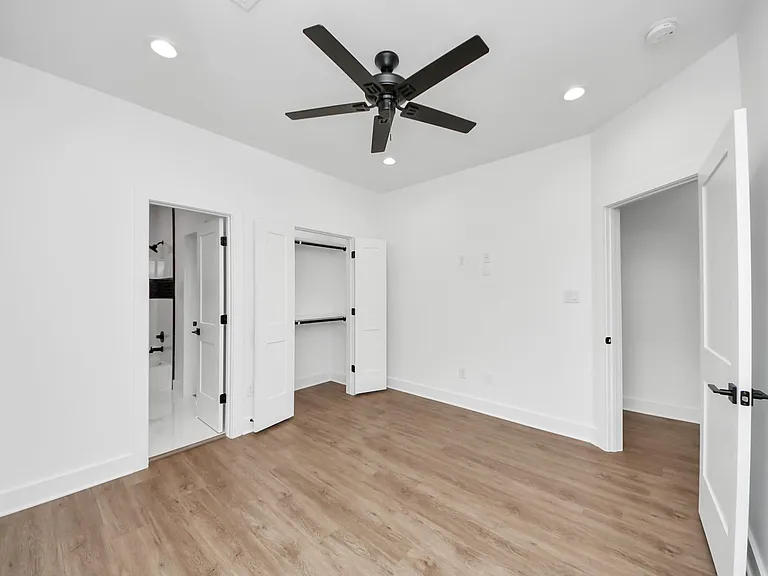 5029 Broom St #A — Photo 26