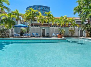 521 NE 38th St #7, Miami, FL 33137