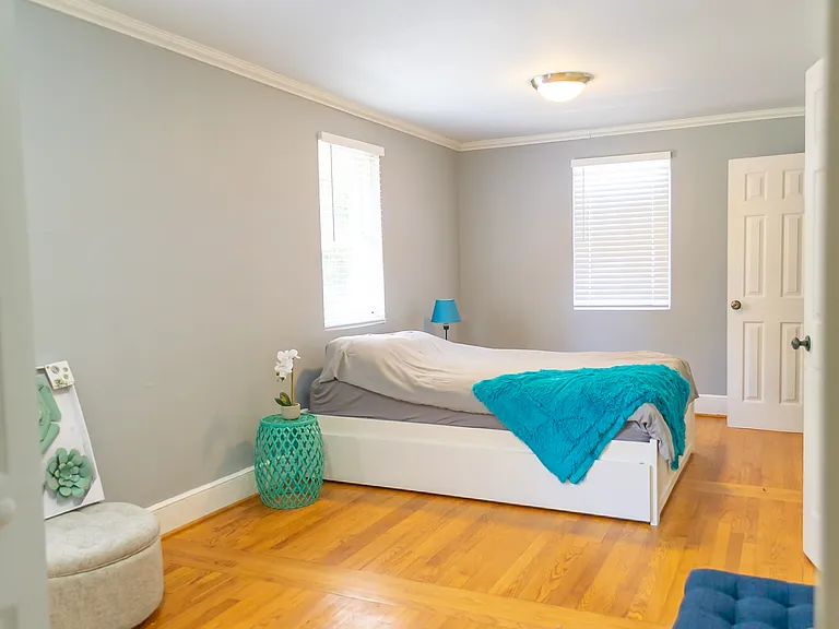 10 Vera Cir #1 — Photo 31