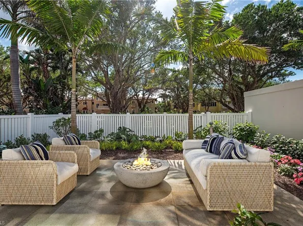 361 3rd AVE S #361, NAPLES, FL 34102