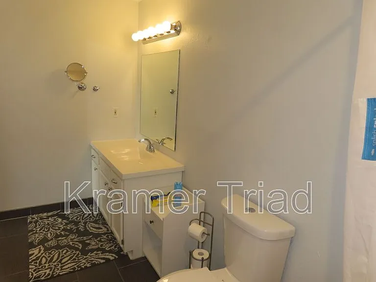 19140 Northridge Dr — Photo 28