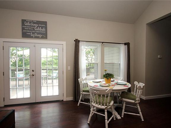 5th image of 15928 Cypress Ln