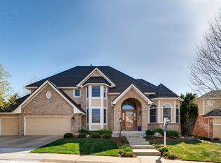 11344 E Ida Ave, Englewood, CO 80111