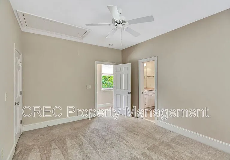 1705 Doldridge St — Photo 29