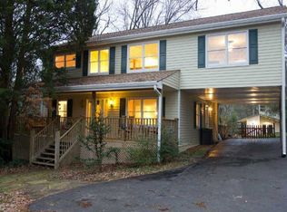 4189 Britt Rd, Tucker, GA 30084