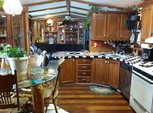 5716 Mayo Ct, Sun Valley, NV 89433