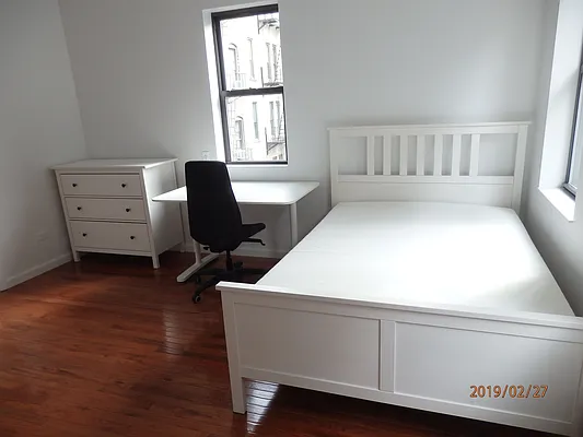 Rented by John O'Kelly Real Estate | media 17