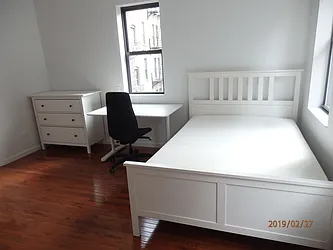 Rented by John O'Kelly Real Estate