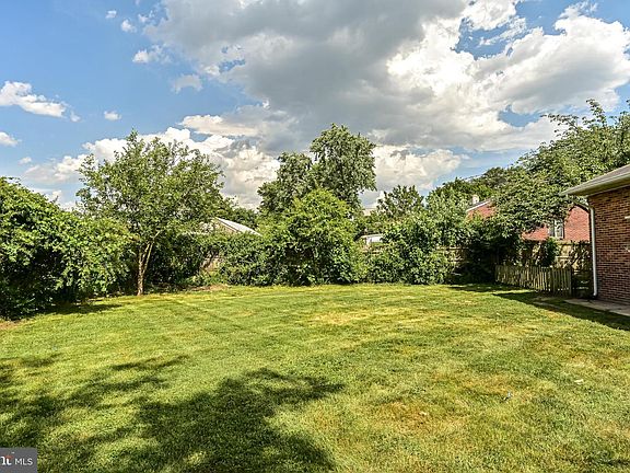 5th image of 6314 Everglades Dr