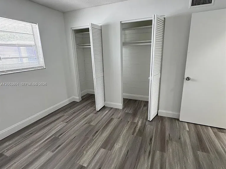 2435 Van Buren St #2B — Photo 18