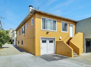 1298 Revere Ave, San Francisco, CA 94124