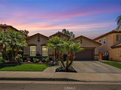 7192 E Villanueva Dr, Orange, CA, 92867