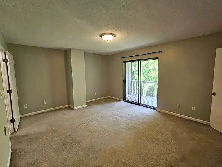 800 Reads Lake Rd #317 — Photo 12