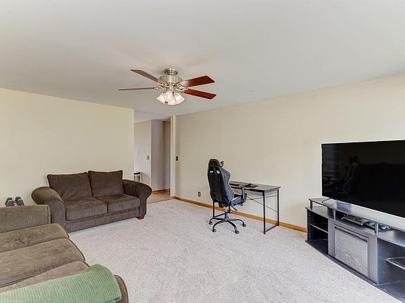 4th image of 517 Maryland Ave