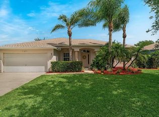 Waters Edge, Vero Beach, FL 32968